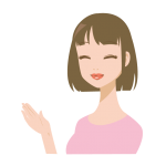 0-38